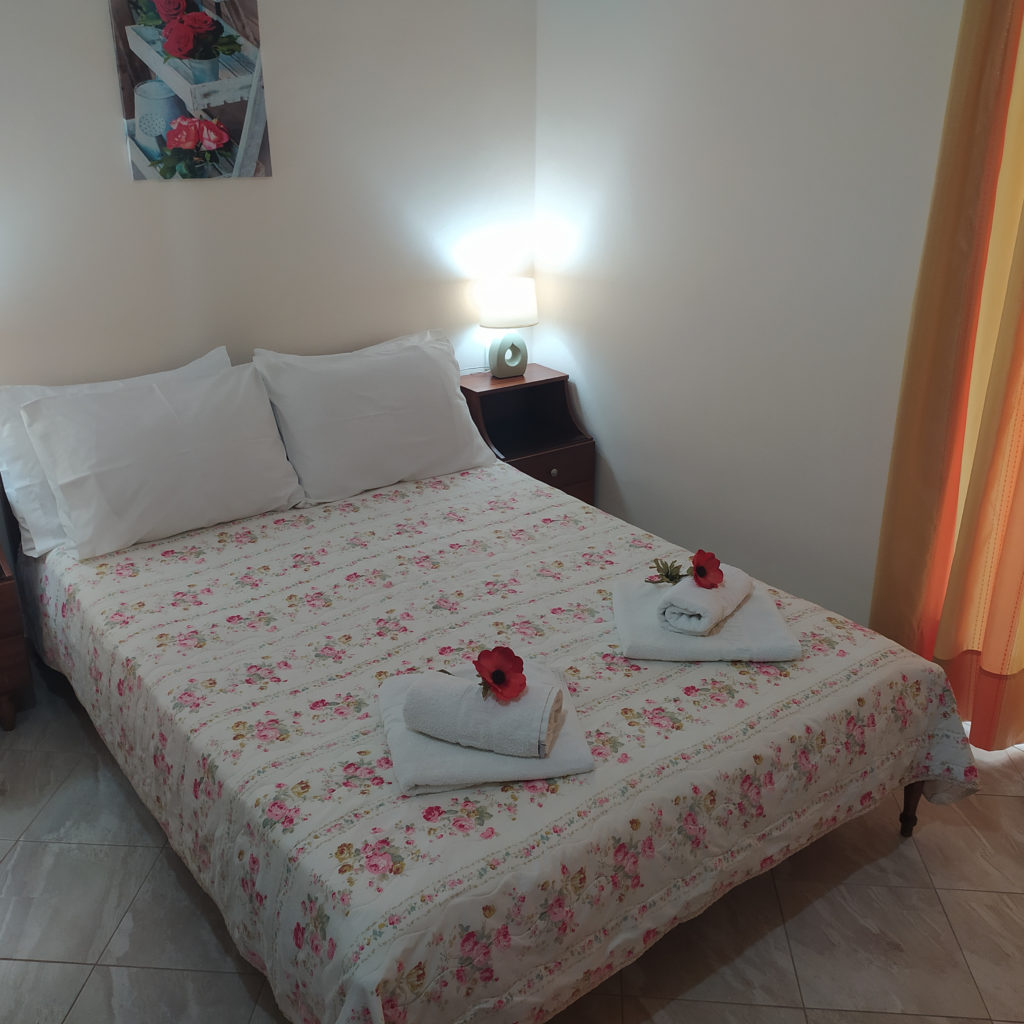 ξενοδοχειο akrogialievias