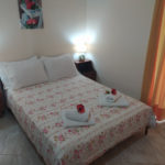 ξενοδοχειο akrogialievias