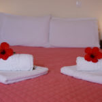 ξενοδοχειο αμαρυνθος