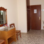 ξενοδοχειο αμαρυνθος