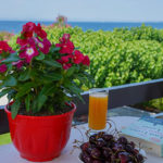 ξενοδοχειο akrogialievias