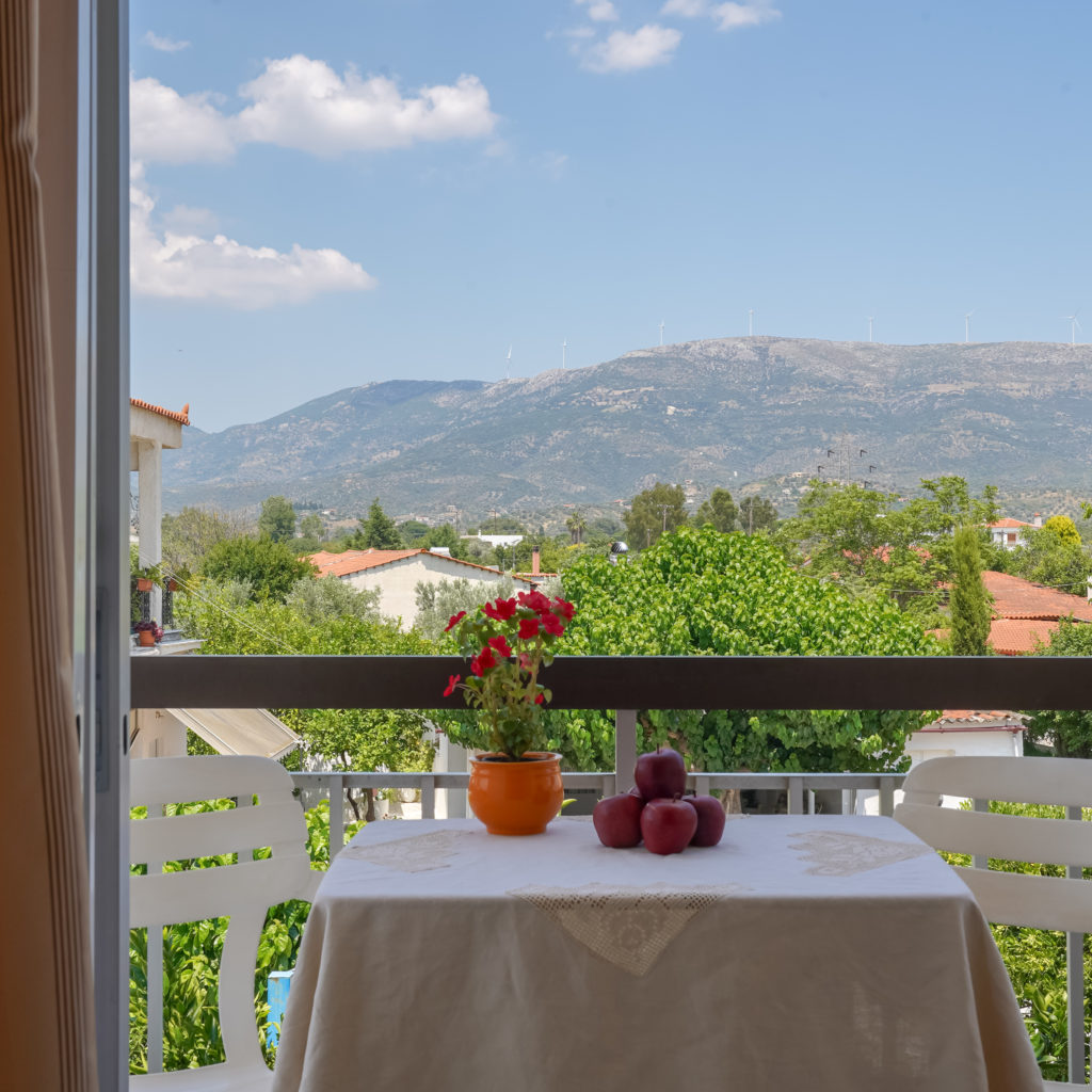 ξενοδοχειο akrogialievias