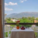 ξενοδοχειο akrogialievias