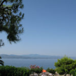 ξενοδοχειο akrogialievias