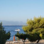 ξενοδοχειο akrogialievias