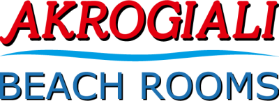 AkrogialiLogo